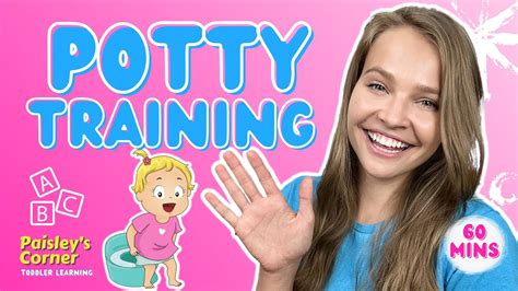 youtube potty training videos|potty training girls youtube videos.